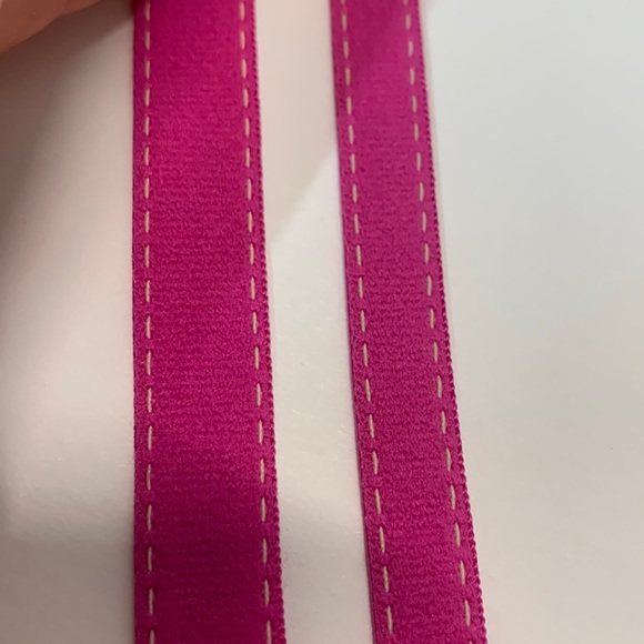 Bundle of 2 Maidenform Pink Bra - Picture 12 of 15